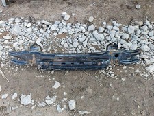 BMW 3 Gran Turismo F34 Crashverstärkung hinten 51127293778 2.00 Diesel 34039624