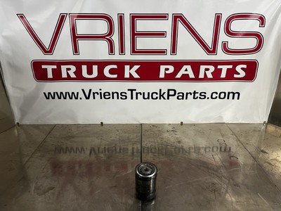 THERMOKING EMI 2000 OIL FILTER 11-9321