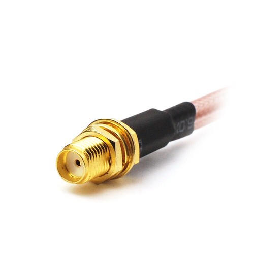 4G LTE External Antenna SMA&Splitter Cable for Huawei B315 B310 B525 B890 Router - Picture 3 of 12