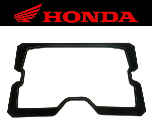 Valve Cover Gasket Honda CMX 250 Rebel 19852004 12391KR3000 eBay