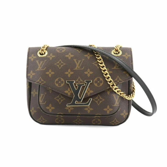 Louis Vuitton Reisetaschen