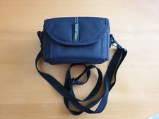 Sac appareil photo Vanguard 15x8x9 cm