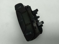 Autoradio Chevrolet EPICA