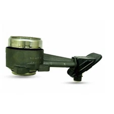 Clutch Slave Cylinder for 2002-2004 Ford Focus 2.0L L4