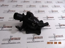 Thermostat Honda CRV
