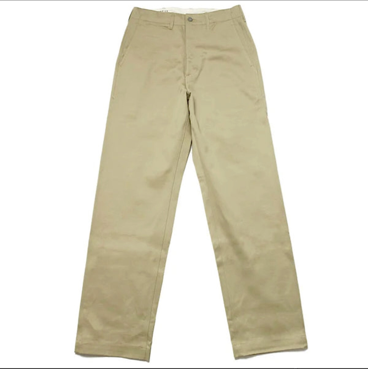 Buzz Ricksons やすけれ BR25996 MEDIUM 105OFF