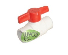 BALL VALVE, ADVANCE WARRIOR 28D, CONVERTAMATIC 24D, 34RST FLOOR SCRUBBERS, 5D8