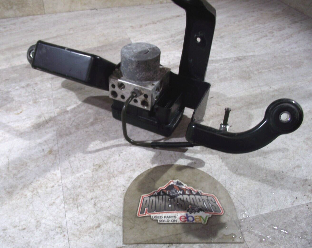 Picture 1