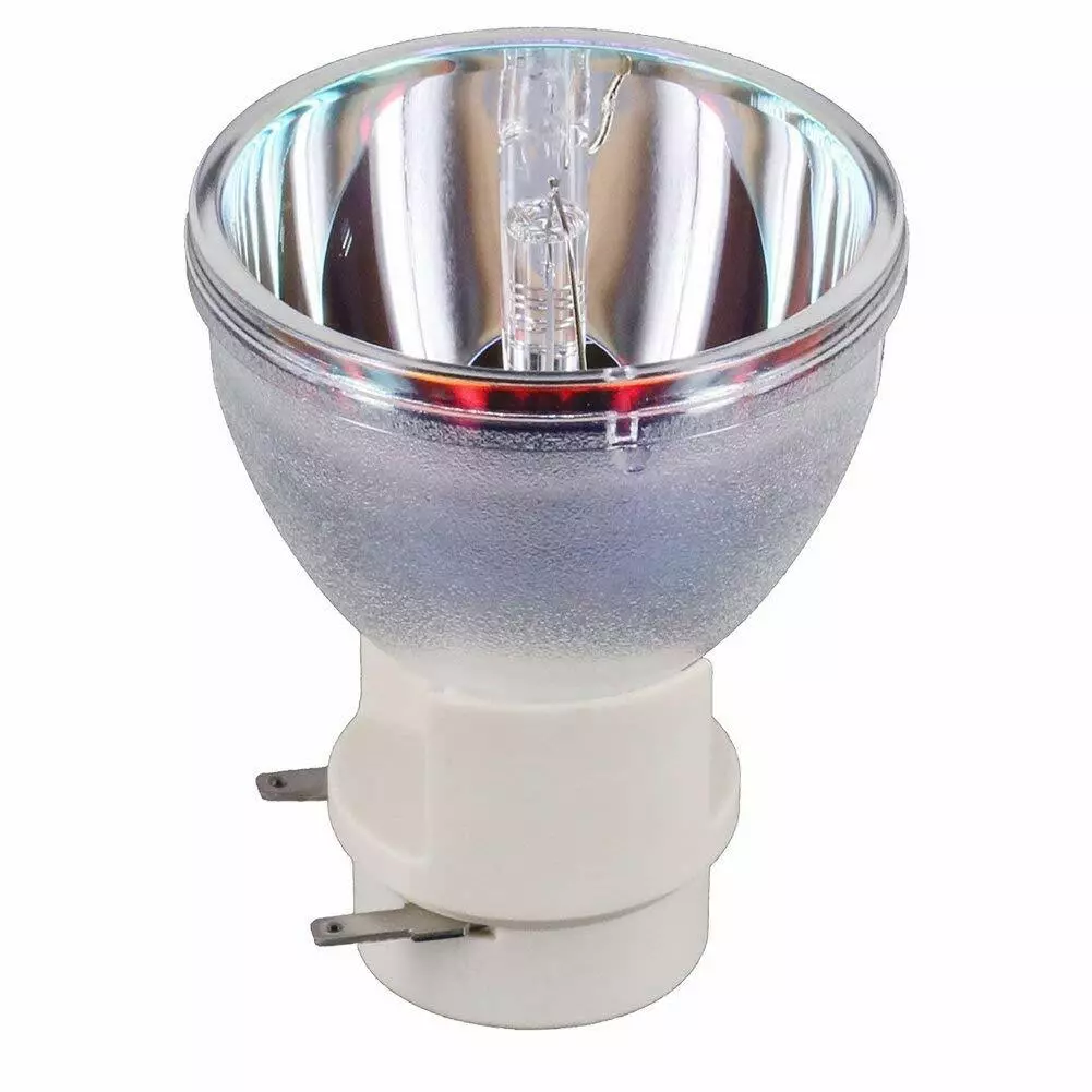 Replacement Lamp Bulb For Optoma GT1080 GT1080E H182X HD141X S310E DLP Projector