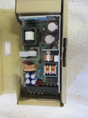 NEW TDK Lambda Power Supply       HK150A-24