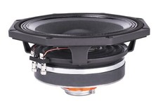 Faital Pro 8HX150 Coax Loudspeaker- NEW   AUTHORIZED DISTRIBUTOR
