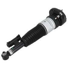 Rear Right Air Suspension Shock Strut For Bmw G11 G12 740i 750i 15- 37107915954 Rear Right Air Suspension Shock Strut For Bmw G11 G12 740i 750i 15- 37107915954