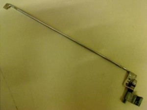 TFT LCD Display Scharnier Rechts (R) HP dv6700 dv6810eg
