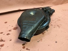 Filtre à air Porsche 914
