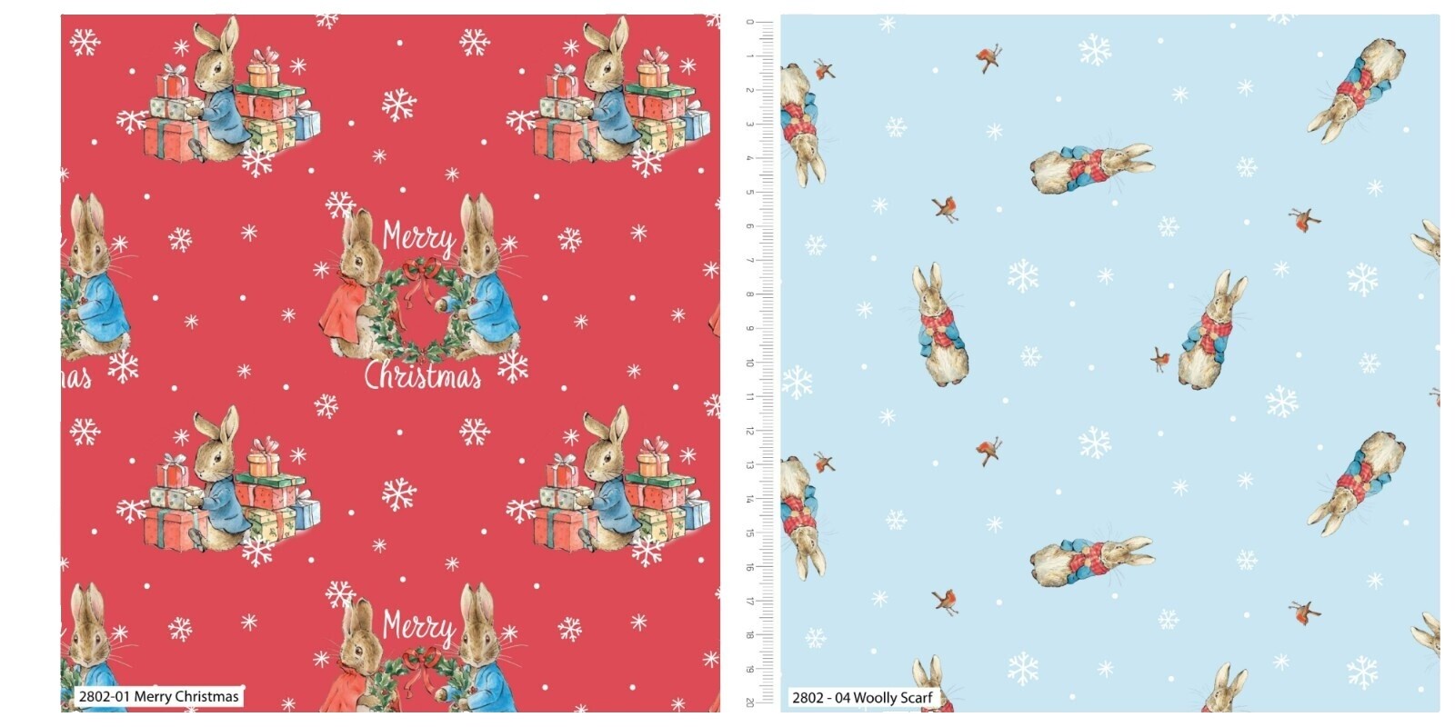 Pitar Rabbit Peter Rabbit Blue Jacket | eBay UK