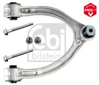 Febi 176673 Querlenker FüR M-B C A205 C205 S205 W205 1.5- 12.13- MERCEDES-BENZ