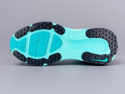 NIKE Vomero 18 'Geode Teal'HM6803-103 Men's Shoes | eBay