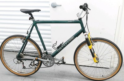 cannondale m500 cad3
