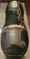 switch sex doll 110lbs Full Size Sex Doll Super Fat Plump Fat Women's Torso Huge Boobs Butt  Love Doll main image 0