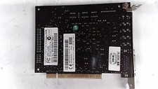 Creative Sound Blaster Live CT4780 Desktop PCI 5.1 Sound Card DELL 0181UR GAME