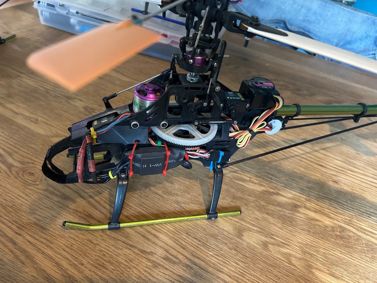 BELT-CP E-SKY V2 ⁄ 0 E Yahoo!オークション sky[BELT-CP]電動