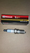 MOTORCRAFT SP479 SPARK PLUG (AGSF22WM) *PRICE PER EACH* **FREE SHIPPING**