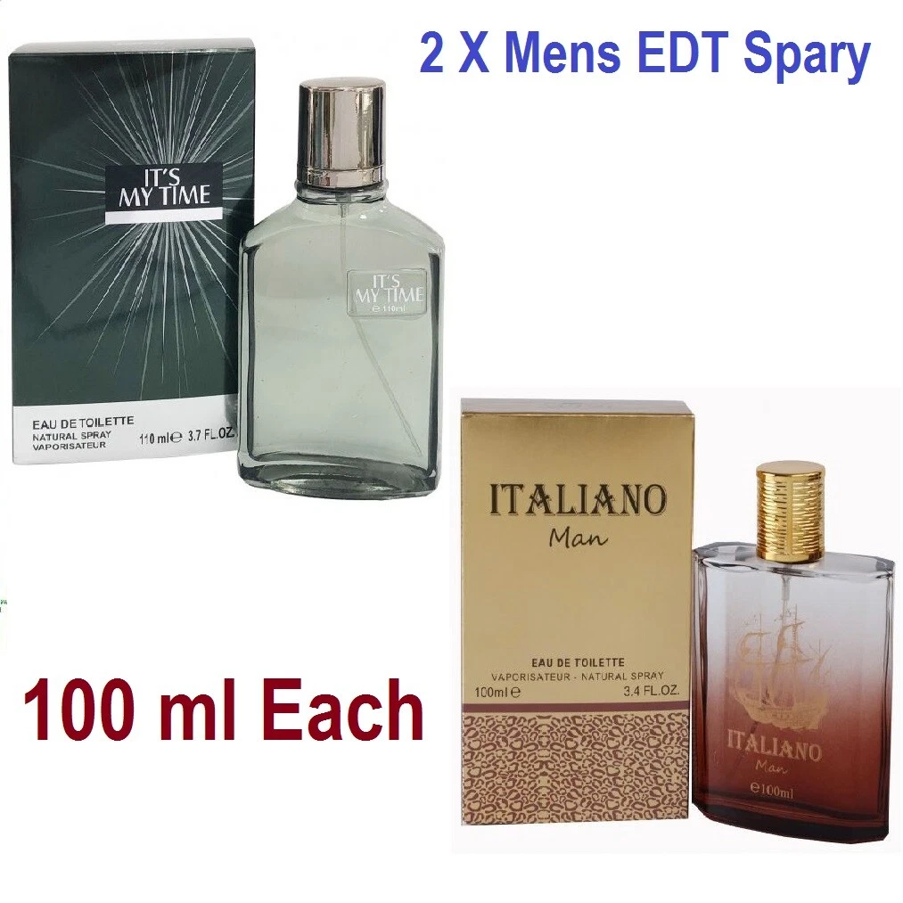Designer perfumes sales and prices