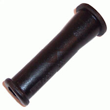 Original Milwaukee Part 44-76-0040 Cord Protector