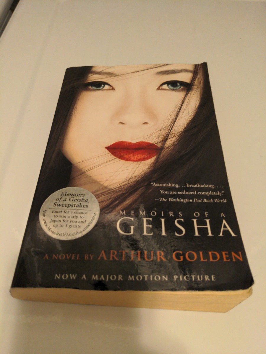 廃盤、超レア、The Secret Life of Geisha VCD Amazon.com: Secret
