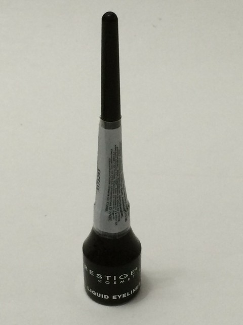 prestige liquid eyeliner