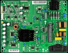 VIZIO V505-G9 POWER BOARD  PW.108W2.683
