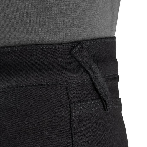 Oxford Original Super Stretch Mens Motorcycle Jeans Touring Motorbike Trousers - Picture 5 of 12