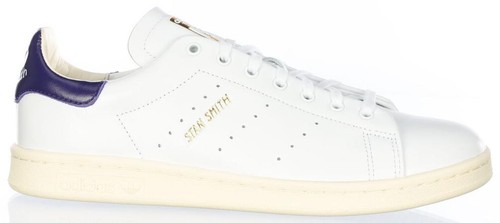adidas/SLOBE IENA Stan smith Lux for Slobe Iena 9.1