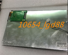 مقتنيات 1pc TX20D19VM2BAA