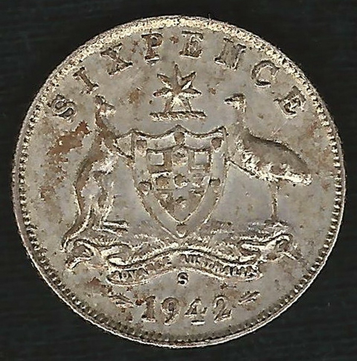 1903年 アメリカ合衆国 フィリピンペソ NGC AU DETAILS One Peso 1903–1912 Values & Prices By Issue | Greysheet
