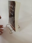 Foto 2 di 3
