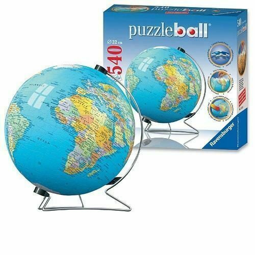 Landscapes 500 749 Pieces Jigsaws & Puzzles for sale eBay