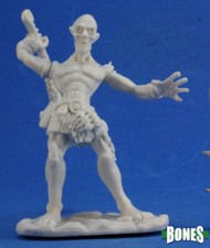 77336 Stone Giant Miniature Dungeons and Dragons D  D RPG