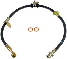 Brake Hose H38713 FREE SHIPPING Beck/Arnley 0...