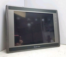 Weintek Touchscreen HMI eMT3105P 10.4 TFT LED...