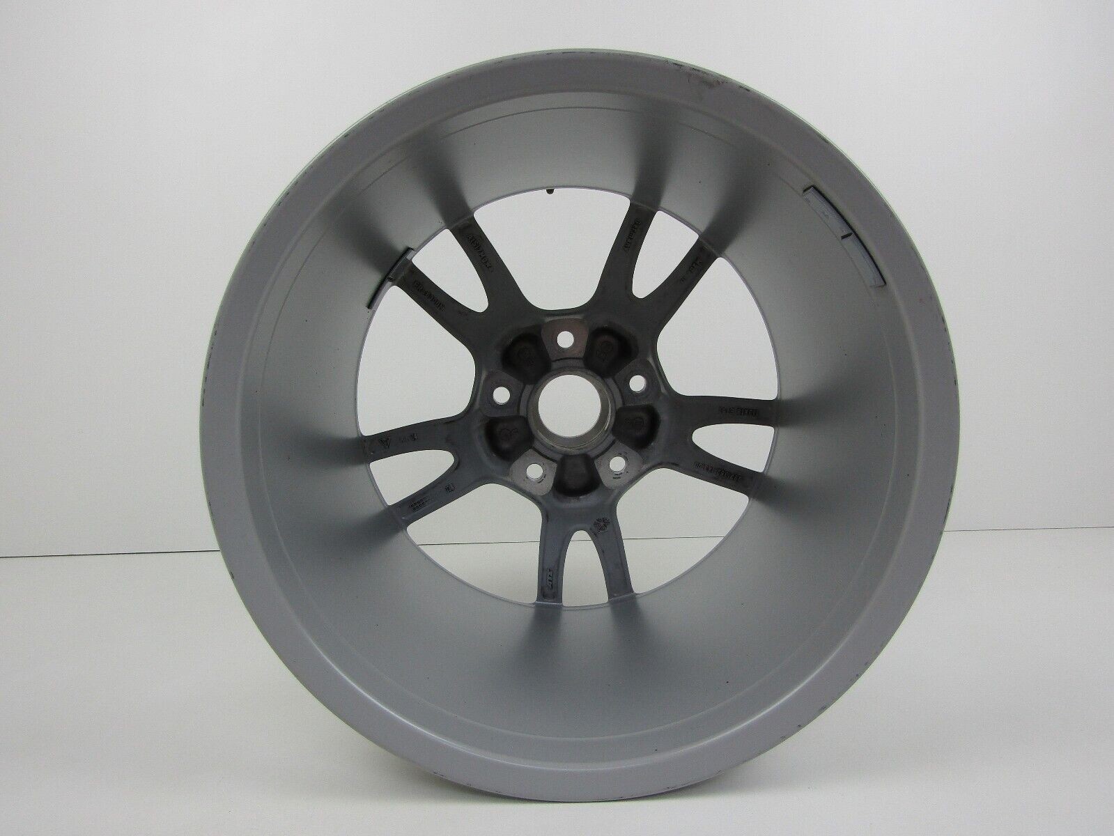 Picture 4