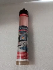 ArtEmboss Copper light weight Paragona