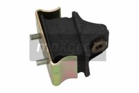 Motorlager Vorne FüR Mercedes T1/Tn/Kombi,T1/Tn; VW LT