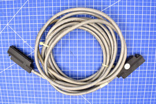 0150-00099 / SYSTEMS I-O INTERCONN. COUNTERCABLE / APPLIED MATERIALS AMAT