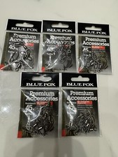 Émerillon Silure Peche Mer