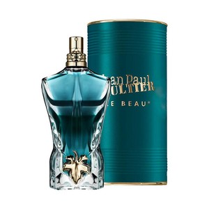 jean paul gaultier perfume 75ml