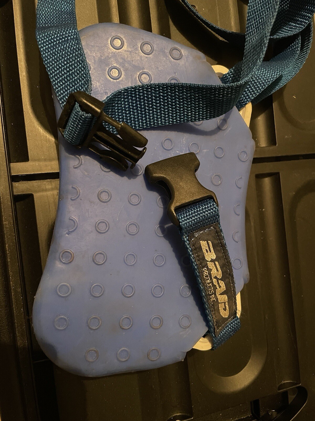 Picture 2 of 2