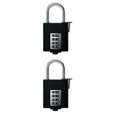 Eintrag Tür Sicherheit Digit Garage Türschloss Sicherheit Vorhängeschloss