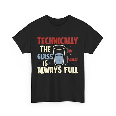 Albert Einstein Funny T-Shirt   E=MC² Physics Science Graphic Tee