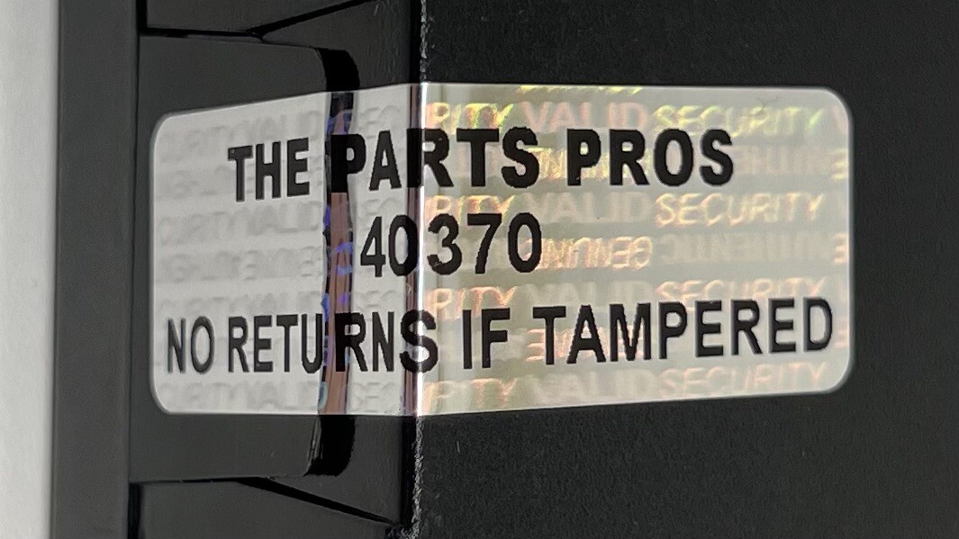 13-18 BENTLEY FLYING SPUR CENTRAL COMFORT COMPUTER MODULE 3D0 959 933 P OEM